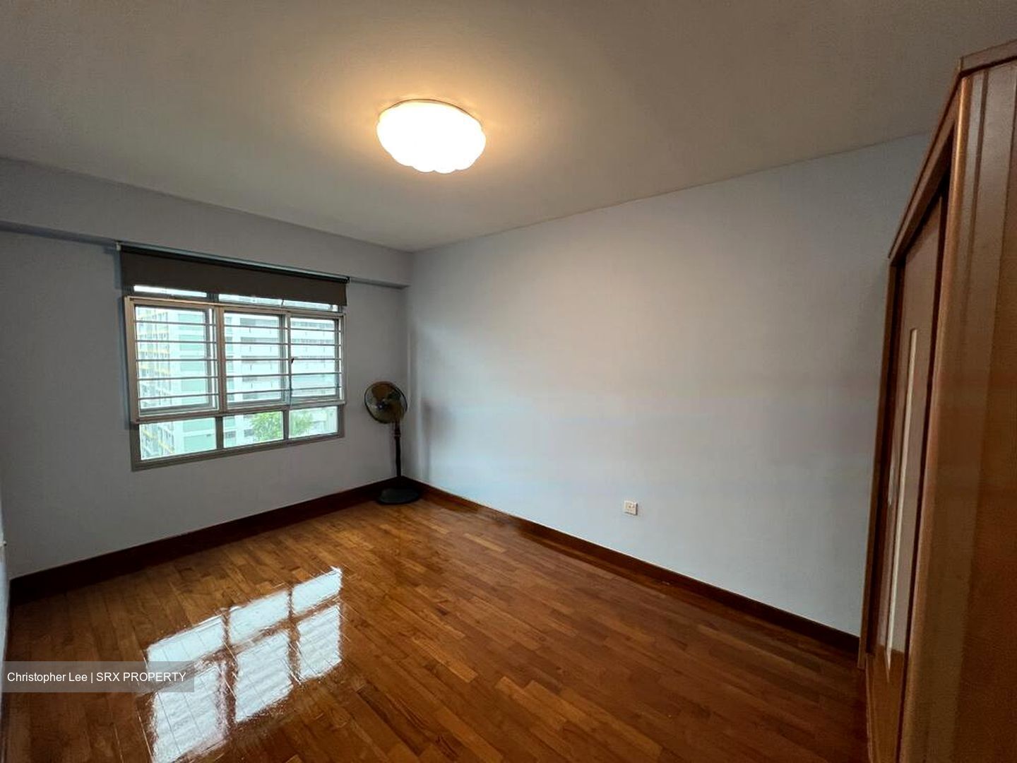 Blk 461 Segar Meadows (Bukit Panjang), HDB 4 Rooms #476802381